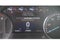 2021 Ford F-150 XLT Pickup 4D 5 1/2 ft