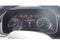 2021 Ford F-150 XLT Pickup 4D 5 1/2 ft