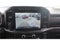 2021 Ford F-150 XLT Pickup 4D 5 1/2 ft