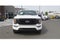 2021 Ford F-150 XLT Pickup 4D 5 1/2 ft