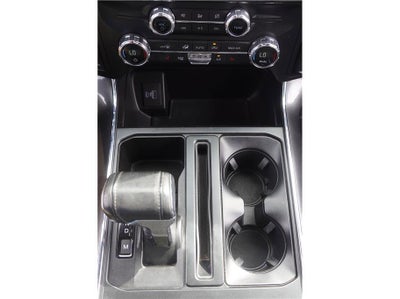 2021 Ford F-150 XLT Pickup 4D 5 1/2 ft