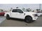 2021 Ford F-150 XLT Pickup 4D 5 1/2 ft