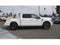 2021 Ford F-150 XLT Pickup 4D 5 1/2 ft