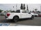2021 Ford F-150 XLT Pickup 4D 5 1/2 ft