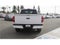 2021 Ford F-150 XLT Pickup 4D 5 1/2 ft