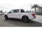 2021 Ford F-150 XLT Pickup 4D 5 1/2 ft