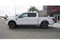 2021 Ford F-150 XLT Pickup 4D 5 1/2 ft
