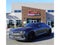 2016 Chevrolet Camaro 1LT