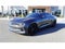 2016 Chevrolet Camaro 1LT