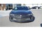 2016 Chevrolet Camaro 1LT