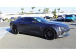 2016 Chevrolet Camaro 1LT