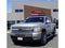 2008 Chevrolet Silverado 1500 Work Truck