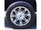 2008 Chevrolet Silverado 1500 Work Truck