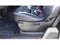 2008 Chevrolet Silverado 1500 Work Truck