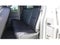 2008 Chevrolet Silverado 1500 Work Truck