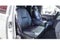 2008 Chevrolet Silverado 1500 Work Truck