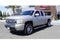 2008 Chevrolet Silverado 1500 Work Truck