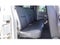2008 Chevrolet Silverado 1500 Work Truck