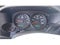 2008 Chevrolet Silverado 1500 Work Truck