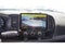 2008 Chevrolet Silverado 1500 Work Truck