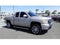 2008 Chevrolet Silverado 1500 Work Truck