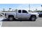 2008 Chevrolet Silverado 1500 Work Truck