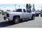 2008 Chevrolet Silverado 1500 Work Truck