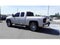 2008 Chevrolet Silverado 1500 Work Truck