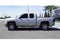 2008 Chevrolet Silverado 1500 Work Truck