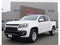 2021 Chevrolet Colorado 2WD LT