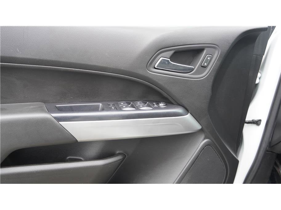 2021 Chevrolet Colorado 2WD LT