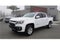 2021 Chevrolet Colorado 2WD LT