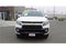 2021 Chevrolet Colorado 2WD LT