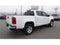 2021 Chevrolet Colorado 2WD LT
