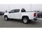 2021 Chevrolet Colorado 2WD LT