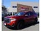 2022 GMC Acadia AT4