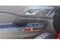 2022 GMC Acadia AT4