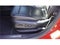 2022 GMC Acadia AT4
