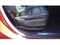 2022 GMC Acadia AT4