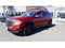2022 GMC Acadia AT4