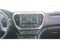 2022 GMC Acadia AT4
