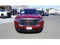 2022 GMC Acadia AT4