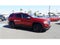 2022 GMC Acadia AT4