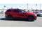 2022 GMC Acadia AT4