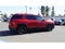 2022 GMC Acadia AT4