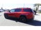 2022 GMC Acadia AT4