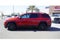 2022 GMC Acadia AT4