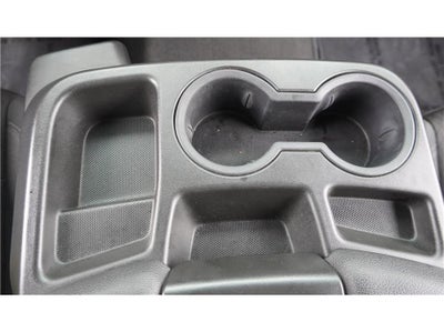 2022 GMC Yukon XL SLE