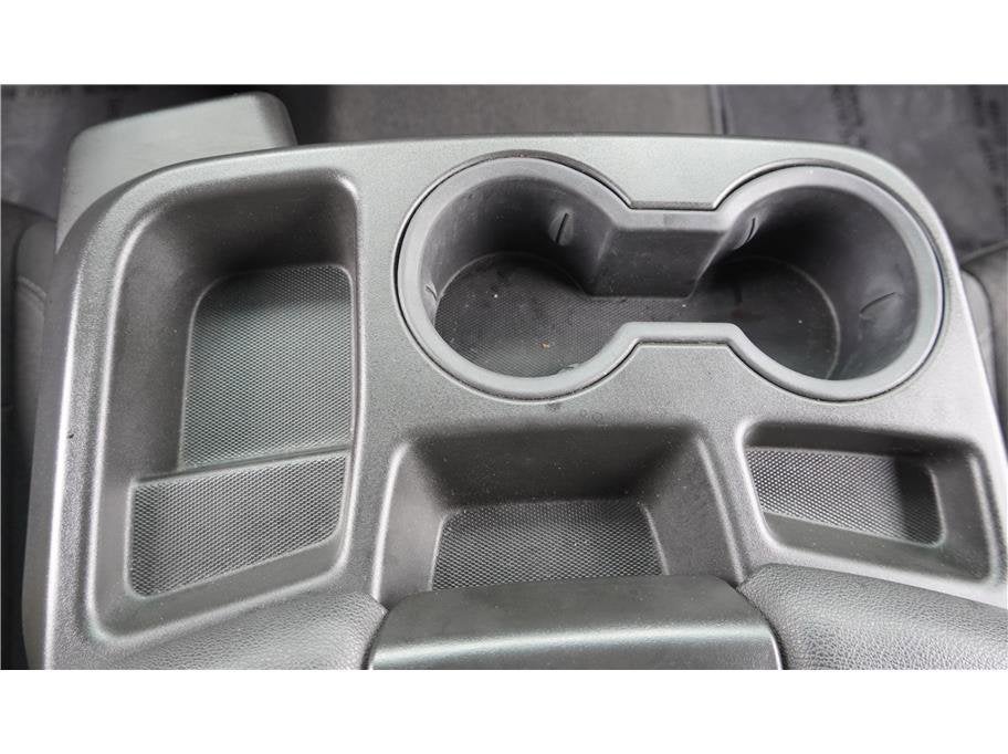 2022 GMC Yukon XL SLE