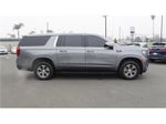 2022 GMC Yukon XL SLE